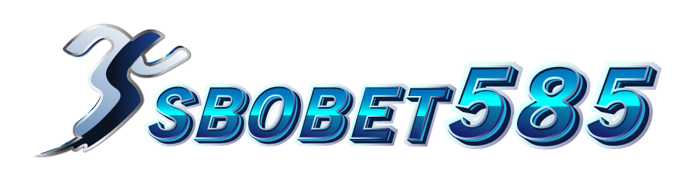 logo_sbo585